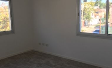 Duplex en venta en Tigre
