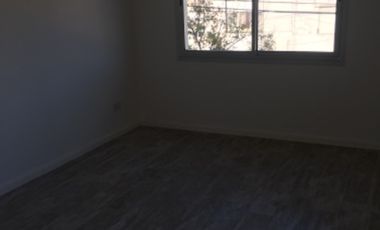 Duplex en venta en Tigre