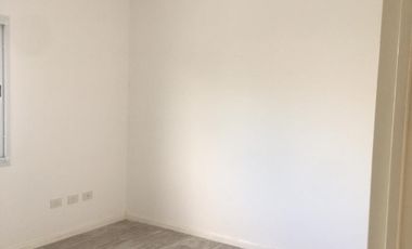 Duplex en venta en Tigre