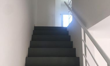 Duplex en venta en Tigre