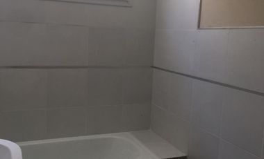Duplex en venta en Tigre