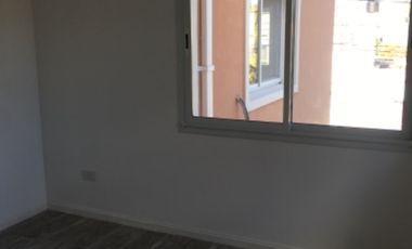 Duplex en venta en Tigre