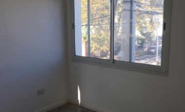 Duplex en venta en Tigre