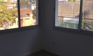Duplex en venta en Tigre