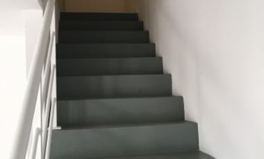 Duplex en venta en Tigre
