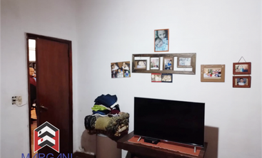 Excelente Departamento 3 AMB al Frente