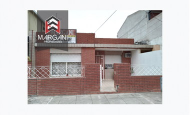 Excelente Departamento 3 AMB al Frente