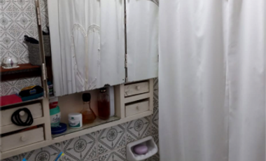Excelente Departamento 3 AMB al Frente
