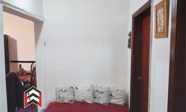 Excelente Departamento 3 AMB al Frente