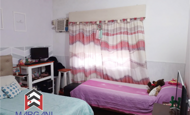 Excelente Departamento 3 AMB al Frente