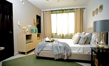 VENTA DE CASA EN EL RESIDENCIAL BRISAS DEL ENCANTO