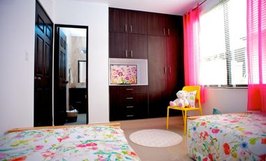 VENTA DE CASA EN EL RESIDENCIAL BRISAS DEL ENCANTO