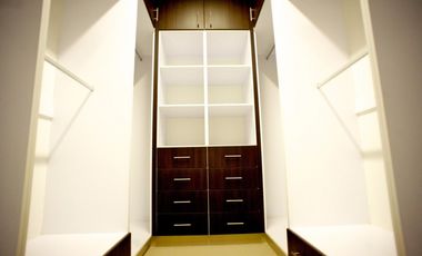 VENTA DE CASA EN EL RESIDENCIAL BRISAS DEL ENCANTO