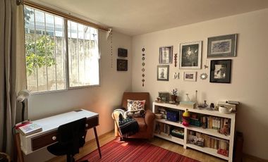 Terreno en venta en Atlamaya