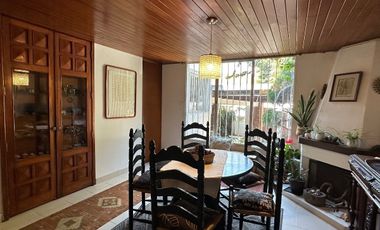 Terreno en venta en Atlamaya