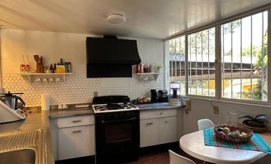 Terreno en venta en Atlamaya