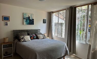 Terreno en venta en Atlamaya