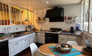 Terreno en venta en Atlamaya
