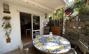 Terreno en venta en Atlamaya