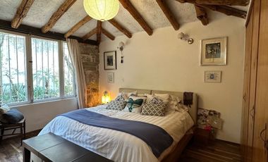 Terreno en venta en Atlamaya