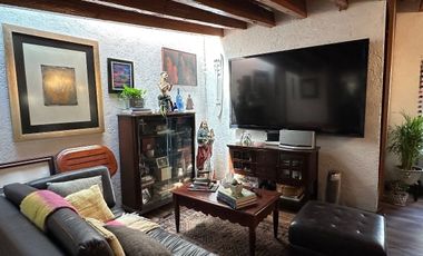 Terreno en venta en Atlamaya
