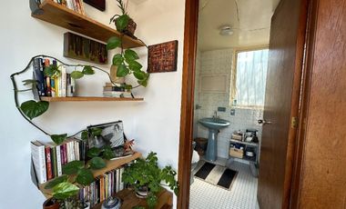 Terreno en venta en Atlamaya