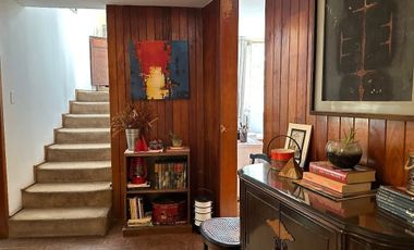 Terreno en venta en Atlamaya