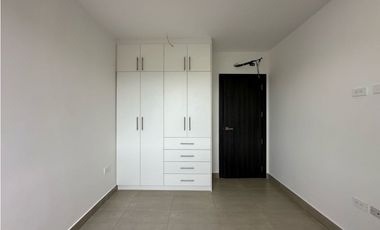 MODERNA CASA NUEVA CON 3 DORMITORIOS EN MANTA AZUL, SUR DE MANTA