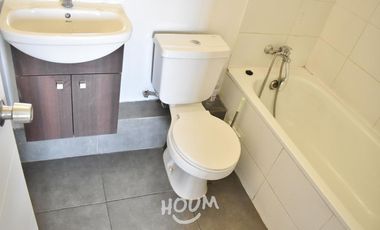 Departamento San Miguel ID: 23701r