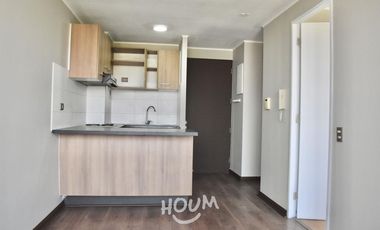 Departamento San Miguel ID: 23701r