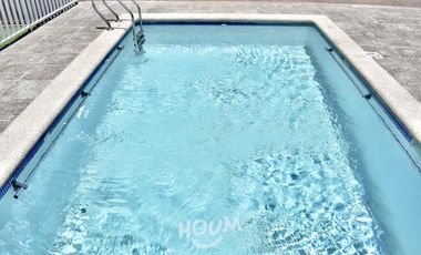 Departamento San Miguel ID: 23701r