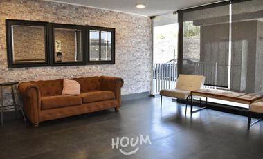 Departamento San Miguel ID: 23701r