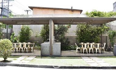 Departamento San Miguel ID: 23701r