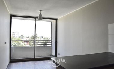 Departamento San Miguel ID: 23701r