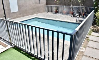 Departamento San Miguel ID: 23701r