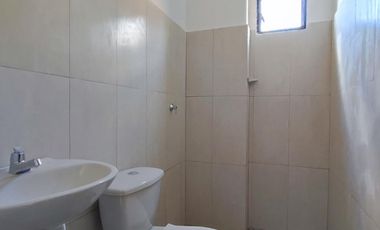 edificio en venta en los trapiches. Cod V31985