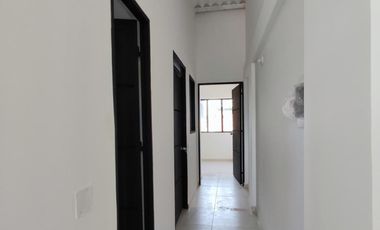 edificio en venta en los trapiches. Cod V31985