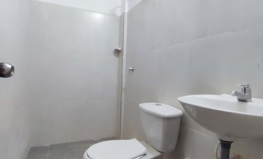 edificio en venta en los trapiches. Cod V31985