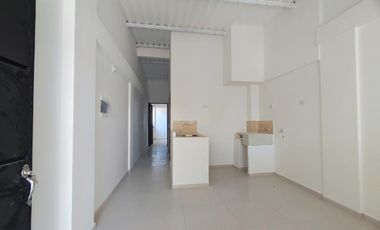 edificio en venta en los trapiches. Cod V31985