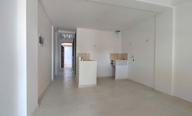 edificio en venta en los trapiches. Cod V31985