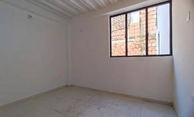 edificio en venta en los trapiches. Cod V31985