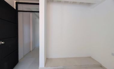 edificio en venta en los trapiches. Cod V31985