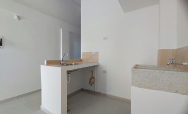 edificio en venta en los trapiches. Cod V31985