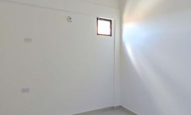 edificio en venta en los trapiches. Cod V31985