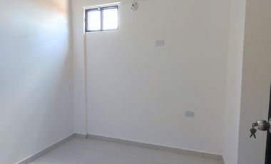 edificio en venta en los trapiches. Cod V31985