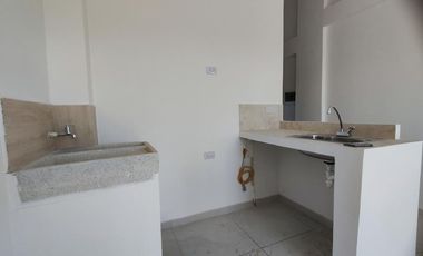 edificio en venta en los trapiches. Cod V31985