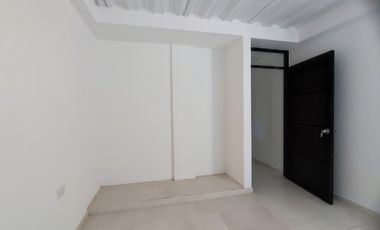 edificio en venta en los trapiches. Cod V31985