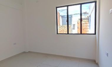 edificio en venta en los trapiches. Cod V31985