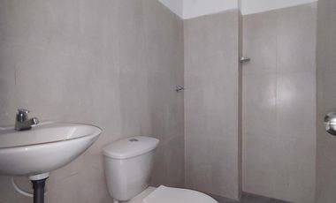 edificio en venta en los trapiches. Cod V31985