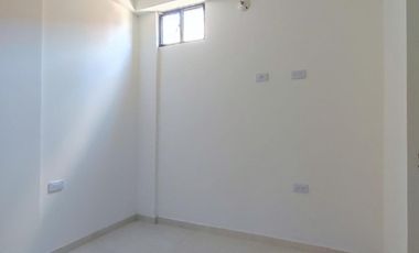 edificio en venta en los trapiches. Cod V31985